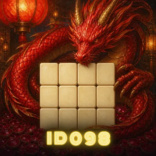 Grafik Performa id098 APK pada Berbagai Kategori Perangkat