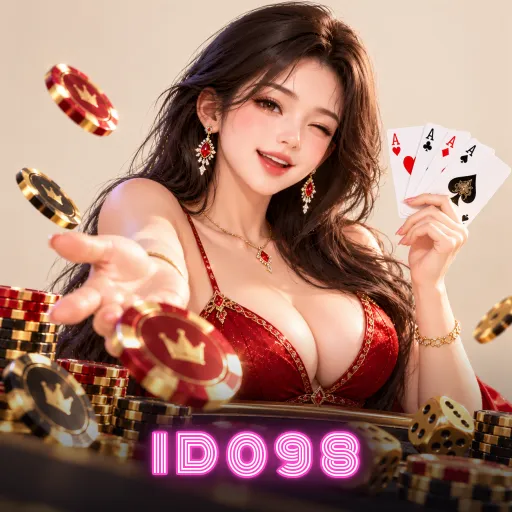Download APK Process